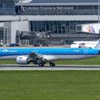KLM Cityhopper odebrał kolejnego E195-E2. Embraer pojawił się już w Warszawie