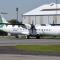 Green Africa Airways odebrały pierwszego ATR-a 72-600 Green Africa Airways odebrały pierwszego ATR-a 72-600