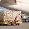 SkyCapacity i Time Critical Solution. CEVA uruchamia nowe usługi air cargo