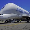 Airbus: Ostatni lot pierwszej wyprodukowanej Belugi