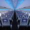 JetBlue Airways odebrały pierwszego airbusa A321LR z nowym wnętrzem kabiny Airspace (Zdjęcia) JetBlue Airways odebrały pierwszego airbusa A321LR z nowym wnętrzem kabiny Airspace (Zdjęcia)