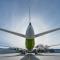 airBaltic odebrał 26. airbusa A220-300 i planuje przejąć obsługę pasażerów na lotnisku w Rydze airBaltic odebrał 26. airbusa A220-300 i planuje przejąć obsługę pasażerów na lotnisku w Rydze
