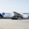 Lufthansa Cargo wyposaży B777F w AeroSHARK i zmniejszy roczne emisje o 11,7 tys. ton