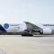 Lufthansa Cargo wyposaży B777F w AeroSHARK i zmniejszy roczne emisje o 11,7 tys. ton Lufthansa Cargo wyposaży B777F w AeroSHARK i zmniejszy roczne emisje o 11,7 tys. ton
