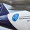 Lufthansa Cargo wyposaży B777F w AeroSHARK i zmniejszy roczne emisje o 11,7 tys. ton Lufthansa Cargo wyposaży B777F w AeroSHARK i zmniejszy roczne emisje o 11,7 tys. ton