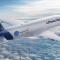 Lufthansa Cargo wyposaży B777F w AeroSHARK i zmniejszy roczne emisje o 11,7 tys. ton Lufthansa Cargo wyposaży B777F w AeroSHARK i zmniejszy roczne emisje o 11,7 tys. ton