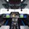 Dassault Aviation wprowadza nowego i największego bizjeta – Falcon 10X (Zdjęcia) Dassault Aviation wprowadza nowego i największego bizjeta – Falcon 10X (Zdjęcia)