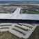IATA: 1,8 mln pasażerów na lotnisku w Radomiu w 2040 roku