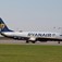 Ryanair zatrzymany w Mińsku. Świat potępia incydent na Białorusi