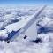 United poleci z prędkością naddźwiękową. Linia zamawia 15 maszyn od Boom Supersonic United poleci z prędkością naddźwiękową. Linia zamawia 15 maszyn od Boom Supersonic