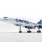 United poleci z prędkością naddźwiękową. Linia zamawia 15 maszyn od Boom Supersonic United poleci z prędkością naddźwiękową. Linia zamawia 15 maszyn od Boom Supersonic