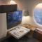 United poleci z prędkością naddźwiękową. Linia zamawia 15 maszyn od Boom Supersonic United poleci z prędkością naddźwiękową. Linia zamawia 15 maszyn od Boom Supersonic