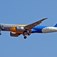 Problemy z E190-E2 w Kazachstanie. Air Astana domaga się odszkodowania od Embraera