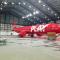 PLAY odebrał już pierwszego A321neo. Inauguracja rejsów 24 czerwca PLAY odebrał już pierwszego A321neo. Inauguracja rejsów 24 czerwca