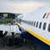 Prezes PPL apeluje do Ryanaira. Zgoda na warunki rynkowe lub utrata przychodów z Modlina