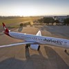 Helvetic Airways odebrały pierwszego embraera E195-E2 (zdjęcia)