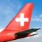 Helvetic Airways odebrały pierwszego embraera E195-E2 (zdjęcia) Helvetic Airways odebrały pierwszego embraera E195-E2 (zdjęcia)