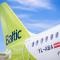 27. airbus A220-300 dla airBaltic już w Rydze 27. airbus A220-300 dla airBaltic już w Rydze