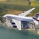Lekki wzrost operacji lotniczych w Europie, największe spadki w British Airways