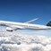 Embraer z nowymi zamówieniami od Porter Airlines i Alaska Air Group