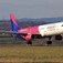 Wizz Air opóźnia o rok uruchomienie bazy w Cardiff