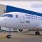 Air France przygotowuje się na przylot pierwszego airbusa A220-300 Air France przygotowuje się na przylot pierwszego airbusa A220-300