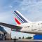 Air France przygotowuje się na przylot pierwszego airbusa A220-300