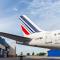 Air France przygotowuje się na przylot pierwszego airbusa A220-300 Air France przygotowuje się na przylot pierwszego airbusa A220-300