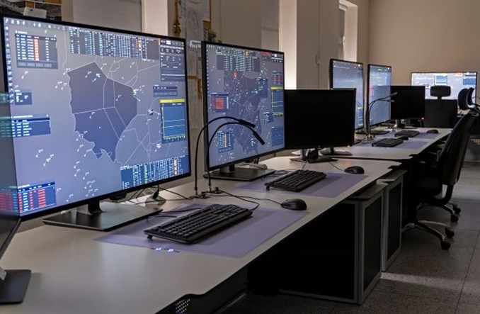 iTEC OneSky – europejski system kontroli ruchu lotniczego już po testach w Polsce iTEC OneSky – europejski system kontroli ruchu lotniczego już po testach w Polsce