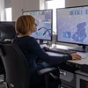 iTEC OneSky – europejski system kontroli ruchu lotniczego już po testach w Polsce 
