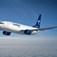 Bluebird Nordic planuje pozyskać 25 boeingów 737-800BCF do 2024 r.