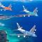 Airbus: Trzeci i ostatni A380 dla All Nippon Airways dostarczony Airbus: Trzeci i ostatni A380 dla All Nippon Airways dostarczony