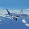 Dreamlinery Norse Atlantic Airways dolecą na Florydę i do Kalifornii