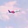Wizz Air połączy Belgrad i Banja Lukę z pięcioma miastami Europy