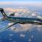 Embraer modyfikuje koncepcję nowego samolotu turbośmigłowego