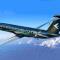 Embraer modyfikuje koncepcję nowego samolotu turbośmigłowego Embraer modyfikuje koncepcję nowego samolotu turbośmigłowego
