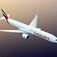 Emirates wznowią loty do Newcastle i odbudują 90 proc. połączeń sprzed pandemii