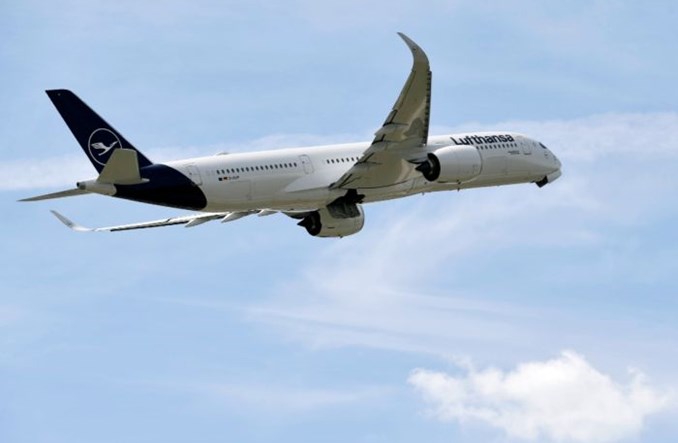 20210827131712LufthansaA350fotka.jpg_678