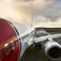 Norwegian Air prognozuje wzrost rezerwacji i zwiększy flotę w 2022 roku