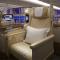 Emirates odbiorą w listopadzie ostatni A380 (zdjęcia). Clark: Posłużą nam dwie dekady Emirates odbiorą w listopadzie ostatni A380 (zdjęcia). Clark: Posłużą nam dwie dekady