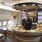 Emirates odbiorą w listopadzie ostatni A380 (zdjęcia). Clark: Posłużą nam dwie dekady Emirates odbiorą w listopadzie ostatni A380 (zdjęcia). Clark: Posłużą nam dwie dekady