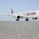 Szybki wzrost zatrudnienia w Qatar Airways. 750 osób w ciągu trzech miesięcy