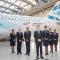 British Airways uruchomiły program zrównoważonego rozwoju BA Better World British Airways uruchomiły program zrównoważonego rozwoju BA Better World
