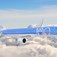 KLM powraca do Kanady. Rejsy do pięciu miast z Amsterdamu 