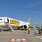 Modlin: Ryanair zaprezentował 737 MAX „Gamechangera” w barwach Buzz (zdjęcia) Modlin: Ryanair zaprezentował 737 MAX „Gamechangera” w barwach Buzz (zdjęcia)