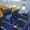 Modlin: Ryanair zaprezentował 737 MAX „Gamechangera” w barwach Buzz (zdjęcia) Modlin: Ryanair zaprezentował 737 MAX „Gamechangera” w barwach Buzz (zdjęcia)
