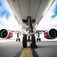 Pięć nowych połączeń Wizz Air z Budapesztu. Więcej lotów do Rosji i na Ukrainę