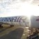 Finnair poleci do Seattle. Loty ze Sztokholmu do USA będą kontynuowane
