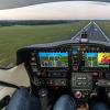 Ośrodek Bartolini Air szkoli coraz więcej pilotów dla Ryanair
