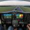 Ośrodek Bartolini Air szkoli coraz więcej pilotów dla Ryanair Ośrodek Bartolini Air szkoli coraz więcej pilotów dla Ryanair